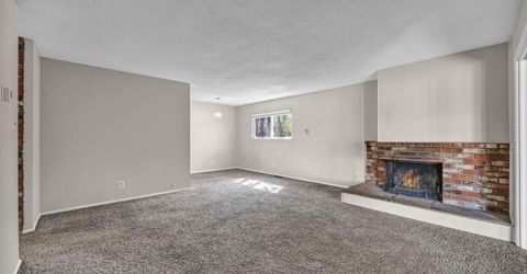 3235 Bryan Street, Reno, NV 89503 Photo