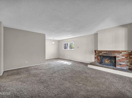 3235 Bryan Street, Reno, NV 89503 Photo