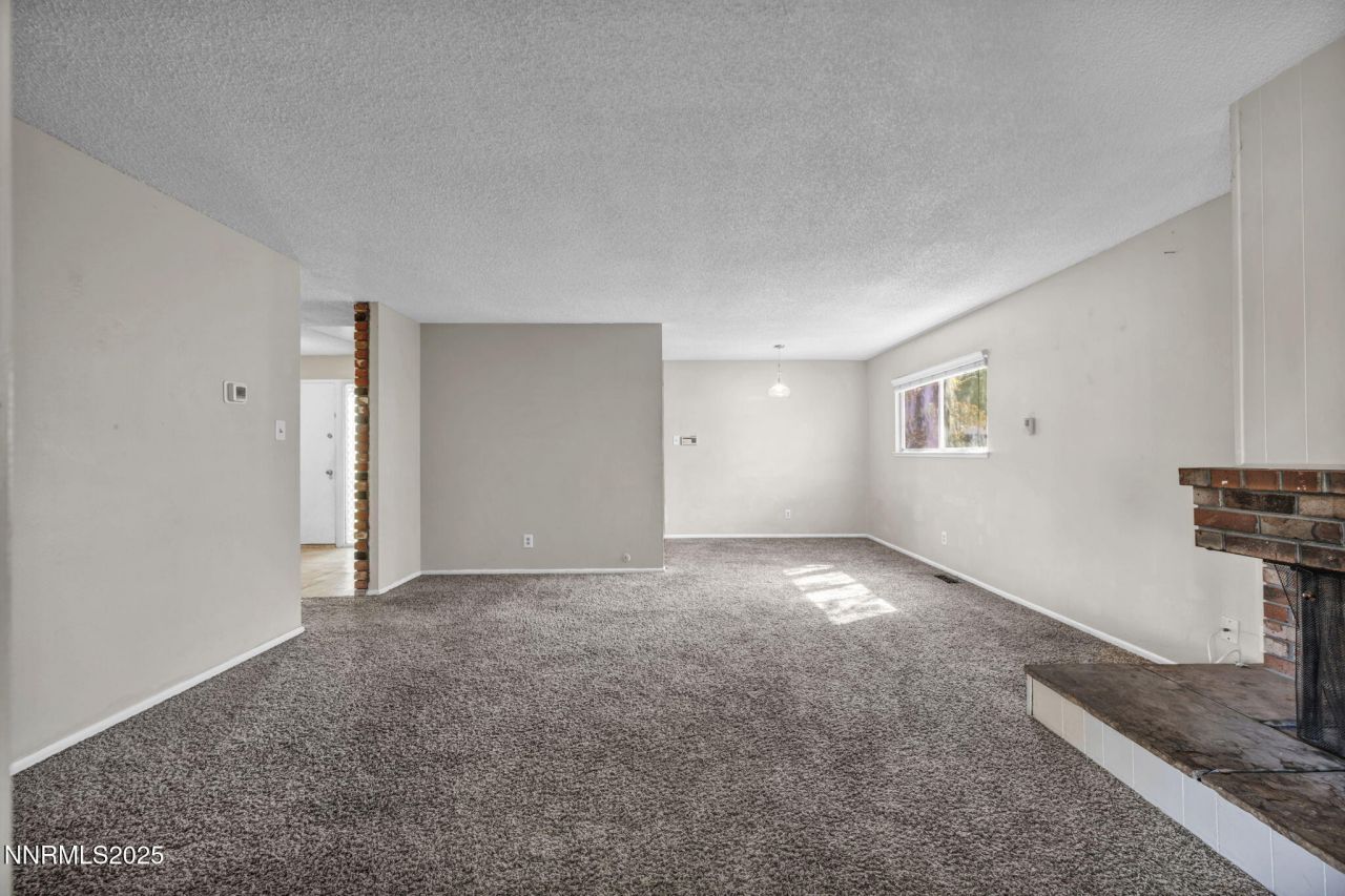 3235 Bryan Street, Reno, NV 89503 Photo