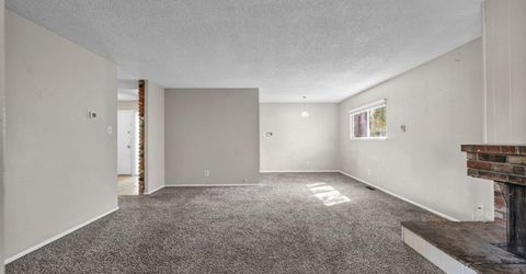 3235 Bryan Street, Reno, NV 89503 Photo