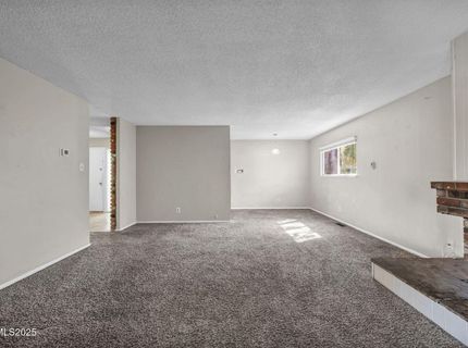 3235 Bryan Street, Reno, NV 89503 Photo