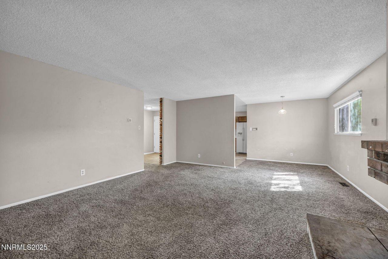 3235 Bryan Street, Reno, NV 89503 Photo