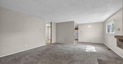 3235 Bryan Street, Reno, NV 89503 Photo