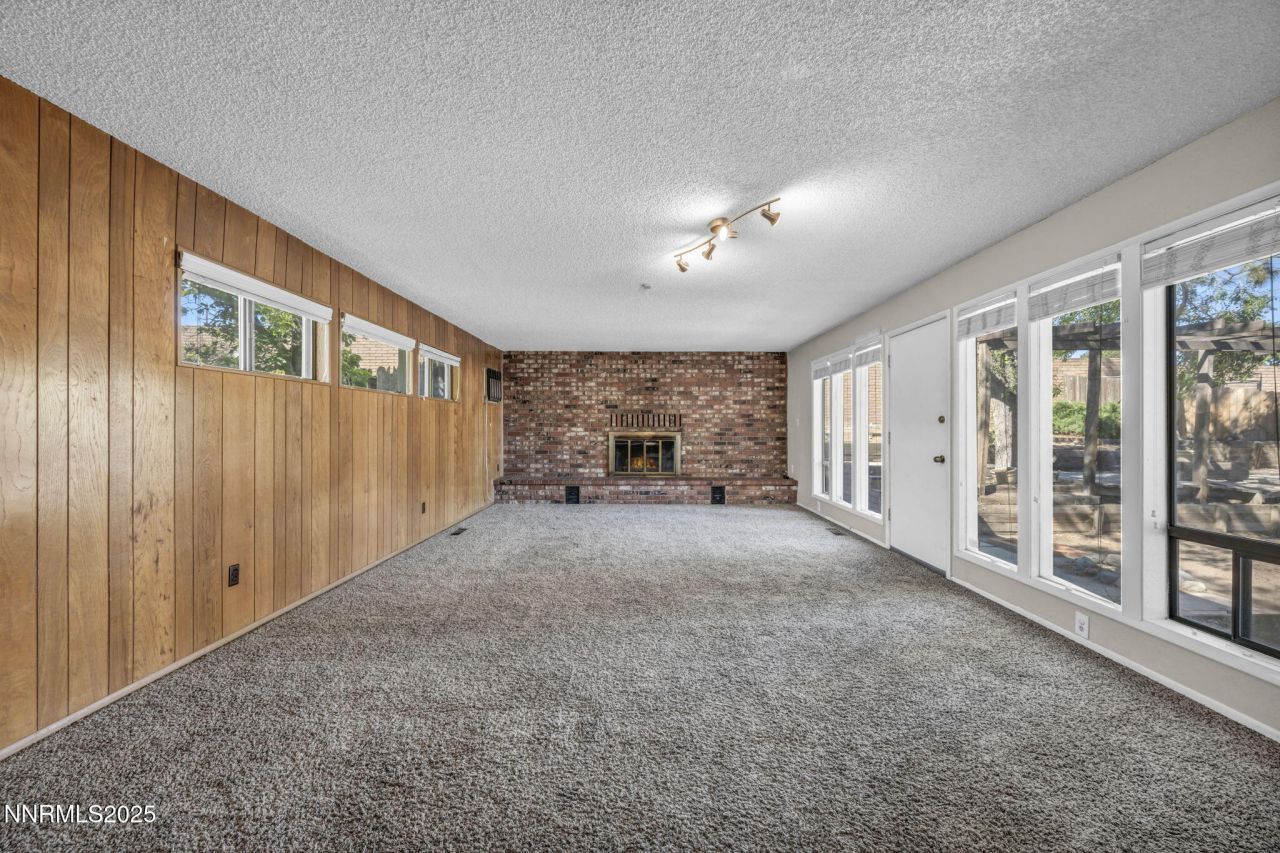 3235 Bryan Street, Reno, NV 89503 Photo