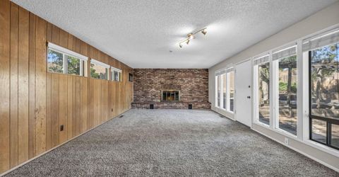 3235 Bryan Street, Reno, NV 89503 Photo