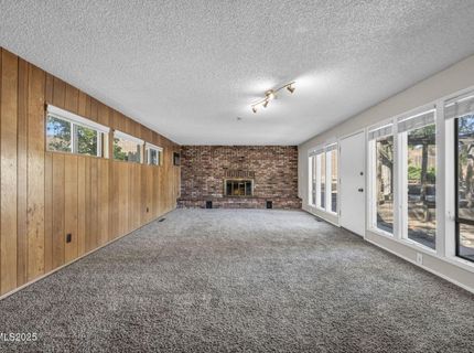 3235 Bryan Street, Reno, NV 89503 Photo