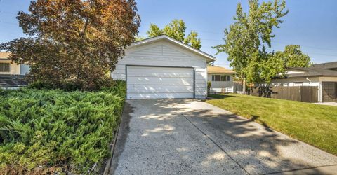 3235 Bryan Street, Reno, NV 89503 Photo