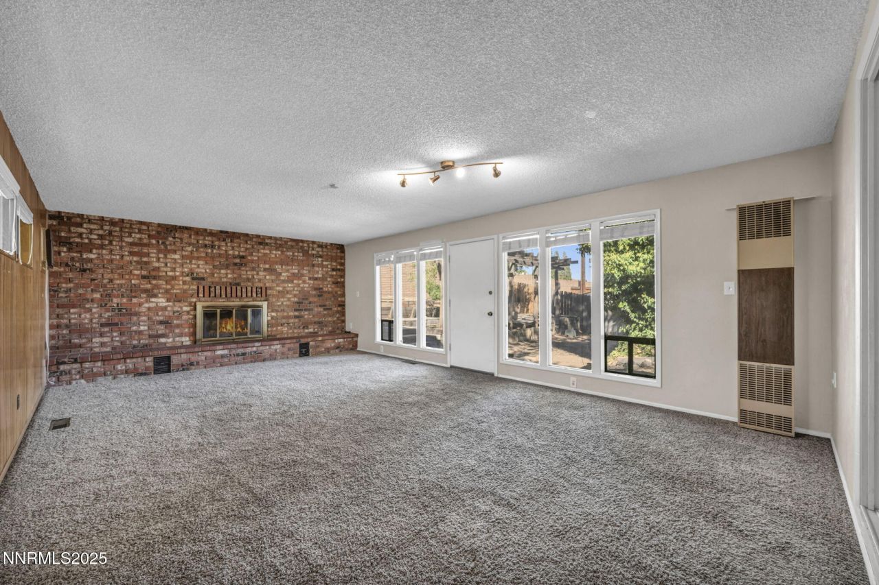 3235 Bryan Street, Reno, NV 89503 Photo