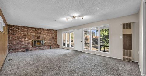 3235 Bryan Street, Reno, NV 89503 Photo