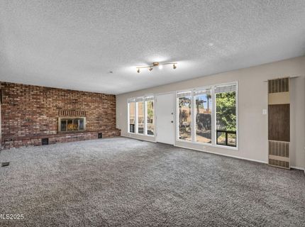 3235 Bryan Street, Reno, NV 89503 Photo