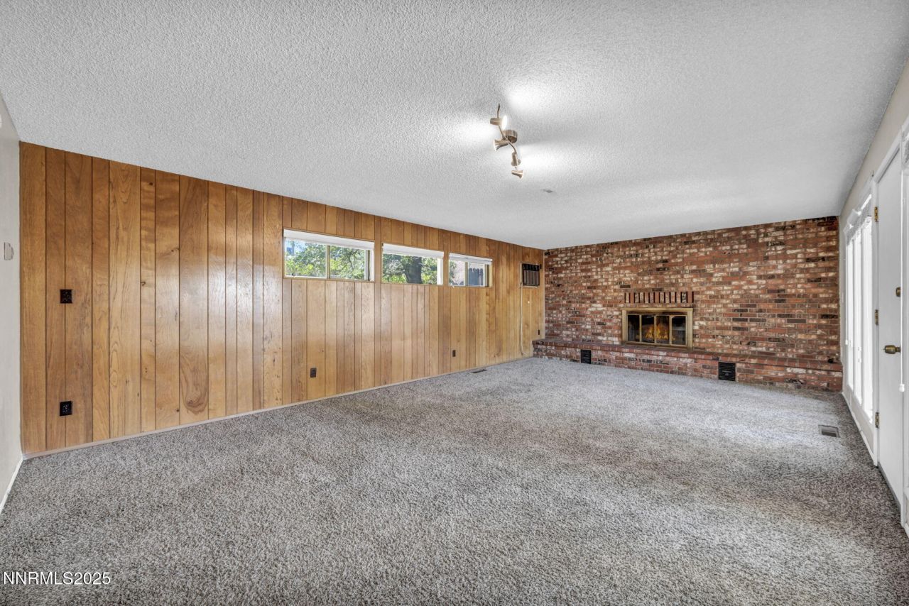 3235 Bryan Street, Reno, NV 89503 Photo