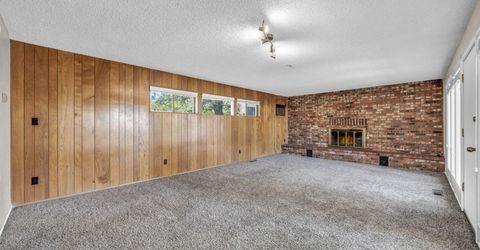 3235 Bryan Street, Reno, NV 89503 Photo