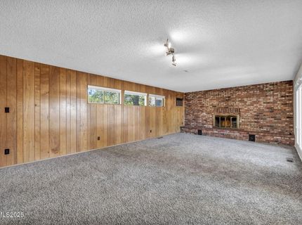 3235 Bryan Street, Reno, NV 89503 Photo