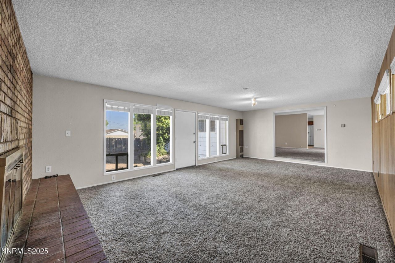 3235 Bryan Street, Reno, NV 89503 Photo