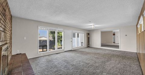 3235 Bryan Street, Reno, NV 89503 Photo