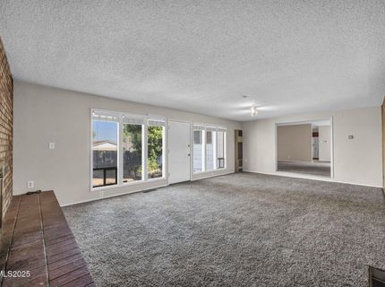 3235 Bryan Street, Reno, NV 89503 Photo