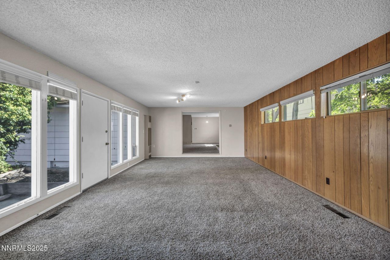 3235 Bryan Street, Reno, NV 89503 Photo