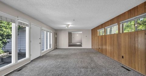 3235 Bryan Street, Reno, NV 89503 Photo