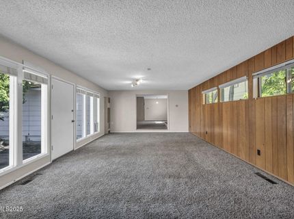 3235 Bryan Street, Reno, NV 89503 Photo