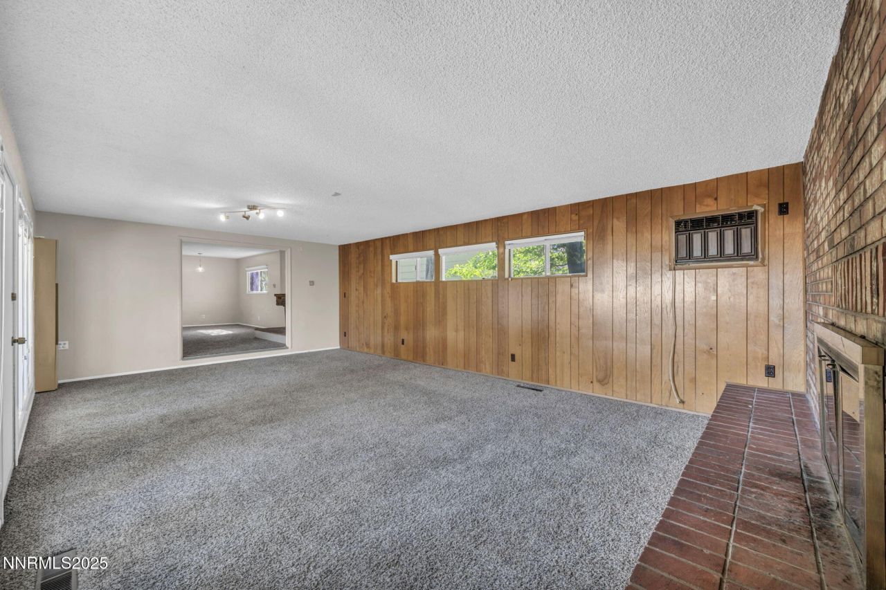 3235 Bryan Street, Reno, NV 89503 Photo