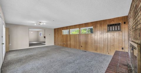 3235 Bryan Street, Reno, NV 89503 Photo