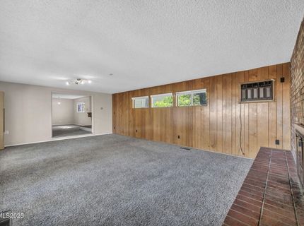 3235 Bryan Street, Reno, NV 89503 Photo