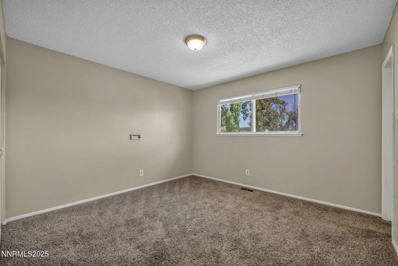 3235 Bryan Street, Reno, NV 89503 Photo