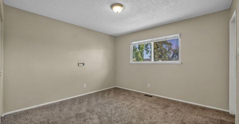 3235 Bryan Street, Reno, NV 89503 Photo