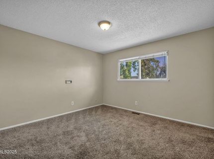 3235 Bryan Street, Reno, NV 89503 Photo