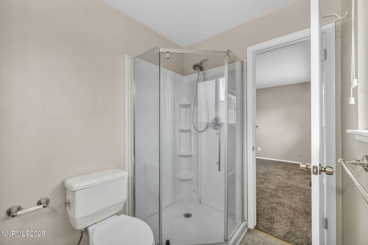 3235 Bryan Street, Reno, NV 89503 Photo