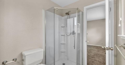 3235 Bryan Street, Reno, NV 89503 Photo