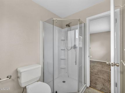 3235 Bryan Street, Reno, NV 89503 Photo