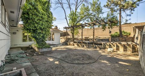 3235 Bryan Street, Reno, NV 89503 Photo