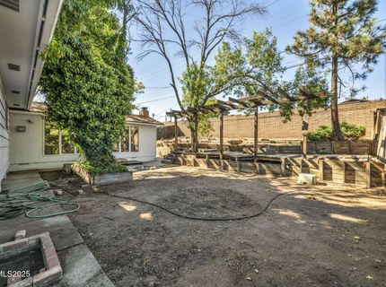 3235 Bryan Street, Reno, NV 89503 Photo
