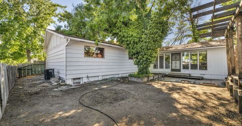 3235 Bryan Street, Reno, NV 89503 Photo
