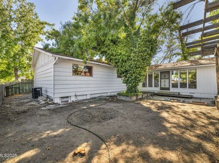3235 Bryan Street, Reno, NV 89503 Photo