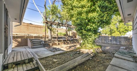 3235 Bryan Street, Reno, NV 89503 Photo