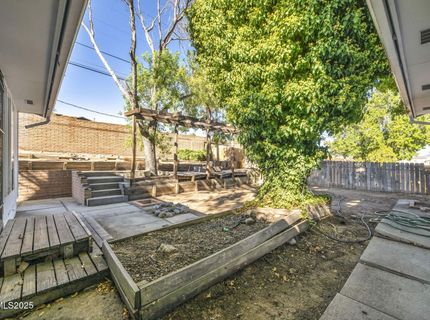 3235 Bryan Street, Reno, NV 89503 Photo