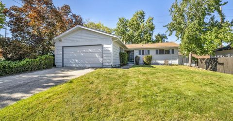 3235 Bryan Street, Reno, NV 89503 Photo