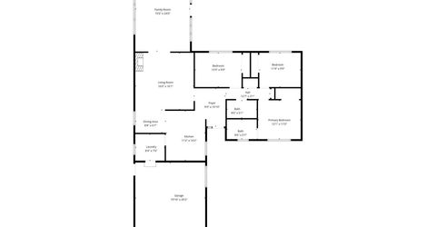 3235 Bryan Street, Reno, NV 89503 Photo