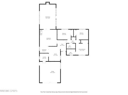 3235 Bryan Street, Reno, NV 89503 Photo