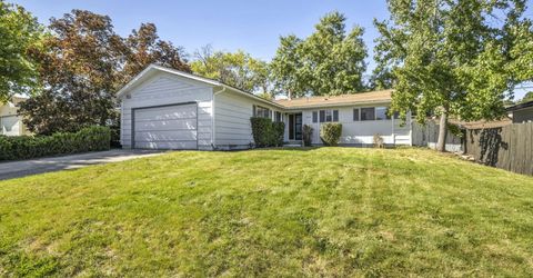 3235 Bryan Street, Reno, NV 89503 Photo