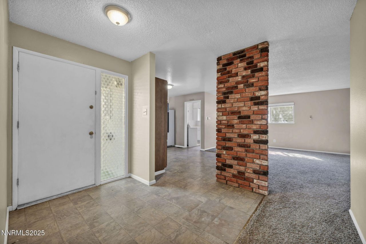 3235 Bryan Street, Reno, NV 89503 Photo