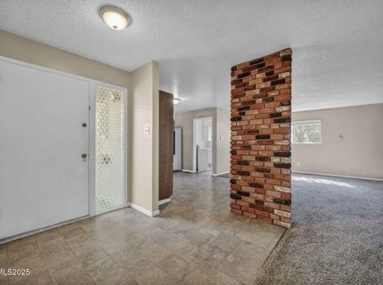 3235 Bryan Street, Reno, NV 89503 Photo