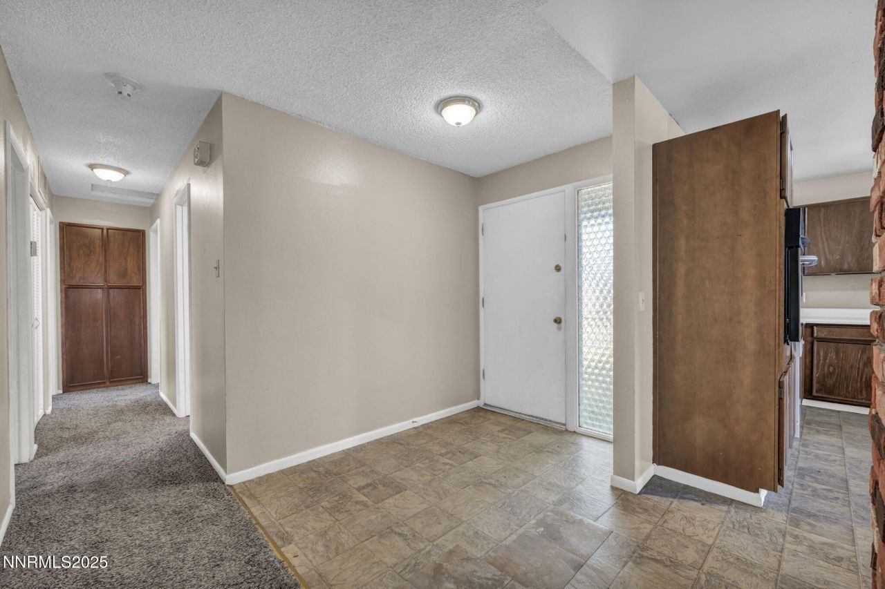 3235 Bryan Street, Reno, NV 89503 Photo