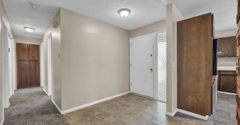 3235 Bryan Street, Reno, NV 89503 Photo