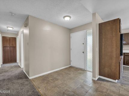 3235 Bryan Street, Reno, NV 89503 Photo