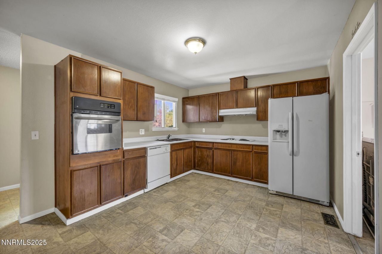 3235 Bryan Street, Reno, NV 89503 Photo