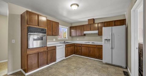 3235 Bryan Street, Reno, NV 89503 Photo
