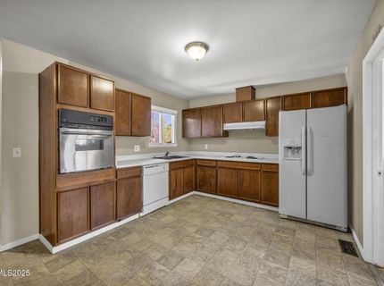 3235 Bryan Street, Reno, NV 89503 Photo